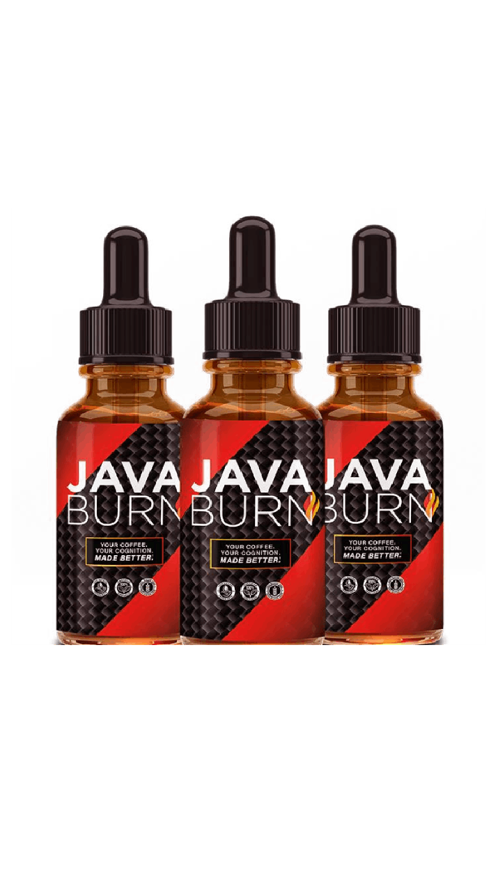 JavaBurn-special-offer