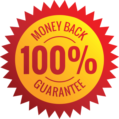 java-burn-money-back-guarantee